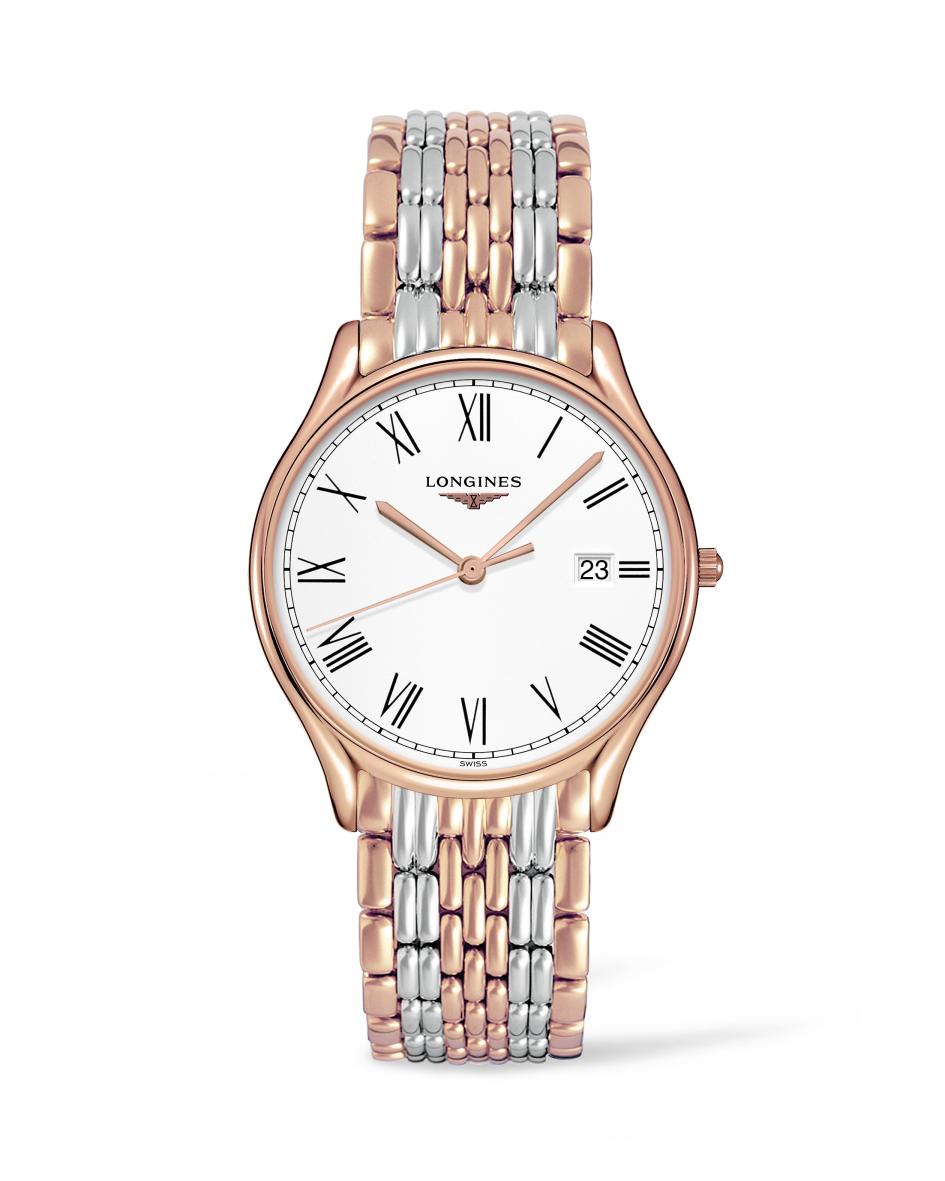 Longines - L23864886